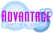 Advantage Janitorial Services