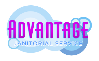 Advantage Janitorial Service